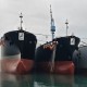 Pertamina Shipping Resmi Miliki 2 Kapal Tanker LPG Raksasa, Ini 8 Fakta di Baliknya