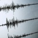 Gempa 4,2 Magnitudo Guncang Pangandaran
