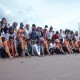 Dukung Keanekaragaman Hayati, Agincourt Lepas 1000 Tukik di Pantai Barat Muara Opu