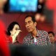 Istana Klaim Hubungan Jokowi dan PDIP Masih Baik