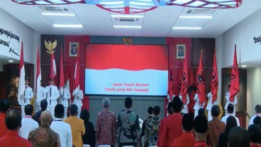 Arti dan Makna Satyam Eva Jayate, Tema HUT PDIP ke-51