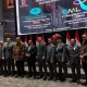 Sinergi Multi Lestarindo (SMLE) Bidik Laba Bersih Naik 3 Kali Lipat Usai IPO