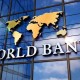 Bank Dunia Ramal Ekonomi China Tumbuh 4,5% pada 2024, Paling Lambat dalam 3 Dekade