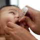Cegah Polio, Pemkot Malang Vaksinasi 93.187 Anak