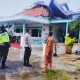 Puting Beliung di Sumenep Rusak 70 Bangunan di Dua Desa