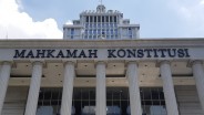 PHRI Bali Bakal Gugat Aturan PPBJT ke Mahkamah Konstitusi