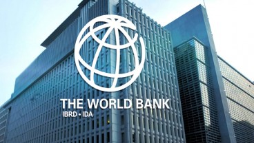 Apindo Akui Ramalan World Bank Soal Ekonomi RI 2024 Masih Realistis