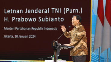 Strategi Perlindungan Kawasan Pulau Jawa, Melalui Pembangunan Tanggul Pantai dan Tanggul Laut