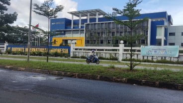 Perusahaan Konveksi Besar di Batam Tutup, 1.200 Orang Terancam PHK