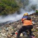 TPA Tlekung Beroperasi Kembali, Pemkot Batu Jamin Tak Ada Penambahan Volume Sampah