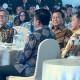 Prabowo, Airlangga, Zulhas Terciduk Duduk Satu Meja saat Bahas Giant Sea Wall