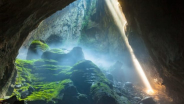 Simak 4 Destinasi Wisata Vietnam yang Indah dan Wajib Anda Kunjungi