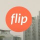 Profil Flip, Startup Fintech yang Reorganisasi Demi Keberlanjutan Bisnis