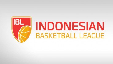 IBL Jalin Kerja Sama dengan Pelita Air jadi Official Airlines