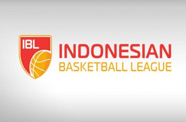 IBL Jalin Kerja Sama dengan Pelita Air jadi Official Airlines