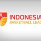 IBL Jalin Kerja Sama dengan Pelita Air jadi Official Airlines