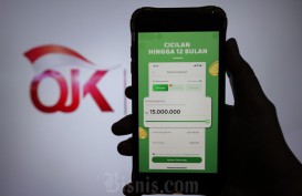 Respons AdaKami, Modalku, Hingga 360Kredi Soal Bunga Pinjol Turun pada Awal 2024