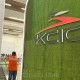 KCIC Buka Tender Kereta Cepat Jakarta Surabaya, Ini Syaratnya