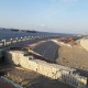 Proyek Giant Sea Wall: Digaungkan Jokowi, Ditolak Anies, Kini Digarap Prabowo