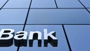 Intip Alasan Bank Bakal Makin Cuan Tahun Ini