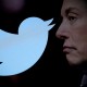Elon Musk Dihujat, Blokir Akun Twitter Pro Hamas tapi Tidak dengan Israel