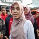 Aktif Ikut Kampanye, Istri Ganjar Curhat Sering Dapat Cibiran Netizen