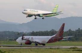 Penumpang Bandara Hasanuddin Naik 8,5% Pada 2023, Ini Pendorongnya