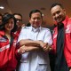 PSI Tuding Anies Menyebarkan Fitnah Soal Prabowo Saat Debat Capres