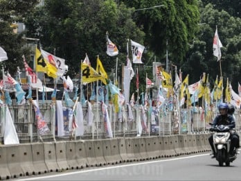 TNI Pastikan Foto Baliho Dandim Sukoharjo Dukung Prabowo-Gibran Hoax