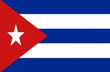 Penyebab Krisis Kuba yang Bikin Harga BBM Meroket 500% Februari 2024