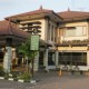 IPO Hotel Griptha Kudus (GRPH), Harga Penawaran Rp103 per Saham