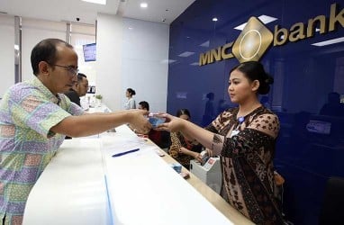 Merger Nationalnobu (NOBU) dan MNC Bank (BABP) Tak Kunjung Terlaksana, OJK Ungkap Persoalan Pengendalian