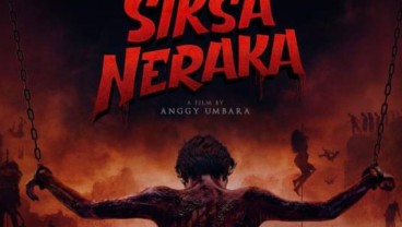 2 Negara Ini Larang Film Siksa Neraka Ditayangkan, Terlalu Sadis?