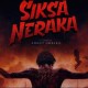 2 Negara Ini Larang Film Siksa Neraka Ditayangkan, Terlalu Sadis?