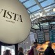 Starbucks Rebranding Jadi Vista Coffee karena Efek Boikot, Ini Faktanya