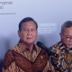 Prabowo Sentil IMF soal Krisis 1998: Saya Bukan Anti Barat, Tapi...