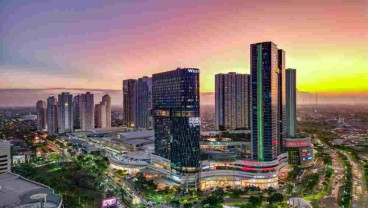 Penjualan Listrik PLN Jatim di 2023 Tumbuh 3,30%