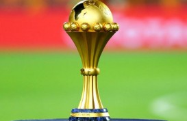 Dimulai Besok, Ini Data dan Fakta Menarik Seputar Piala Afrika 2024
