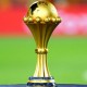Dimulai Besok, Ini Data dan Fakta Menarik Seputar Piala Afrika 2024