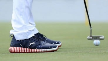 Pemain Tenis dan Golf, Ini Tips untuk Meredakan Nyeri dan Radang Sendi di Bahu