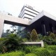 KPK Masih Dalami Dugaan Perusahaan Jerman SAP Suap Pejabat Indonesia
