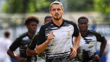 Bursa Transfer Musim Dingin 2024: Dragusin Ungkap Alasannya Pindah ke Spurs