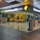 Meski Bisnis Bank Asing Rontok, Investor Luar Negeri Tergiur Tanam Modal di RI