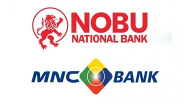 Negosiasi Merger Bank Nobu dan Bank MNC Alot, OJK Lakukan Hal Ini