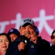 China Kirim Balon Mata-mata, Pantau Ketat Pemilu Taiwan