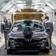 VinFast Bangun Pabrik Mobil Listrik di RI Tahun Ini, Investasi Awal Rp3,1 Triliun