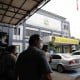 Kejahatan Pajak, Bos Developer di Surabaya Dipidanakan