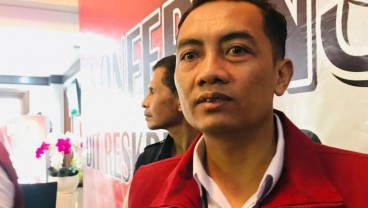 Polda Bali Periksa Saksi Laporan Dugaan Ujaran Kebencian Arya Wedakarna