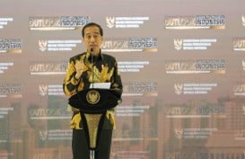 Erick Thohir Dampingi Jokowi Kunjungi 3 Negara Asean, Peluang Investasi Terbuka
