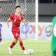 Ivar Jenner Yakin Timnas Indonesia Bisa Lolos dari Grup D Piala Asia 2023